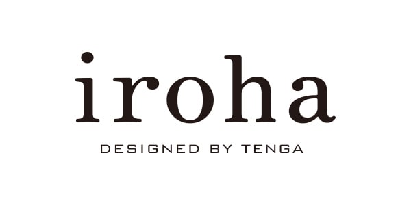 iroha