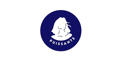 PUISSANTE