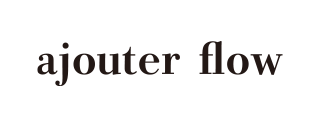 ajouter flow