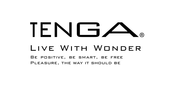 TENGA