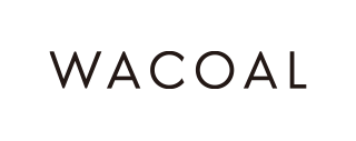 WACOAL